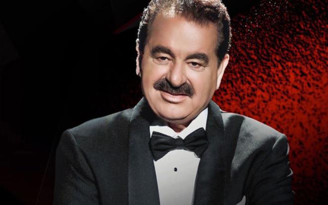 Hastanede yo�un bak�m s�reciyle sevenlerini endi�elendiren �brahim Tatl�ses'in sa�l�k yolculu�unda yeni bir sayfa a��l�yor. Ya�ad��� a��r enfeksiyonun ard�ndan tedavisi devam eden usta ismin, beklenen operasyonu i�in tarih kesinle�ti.