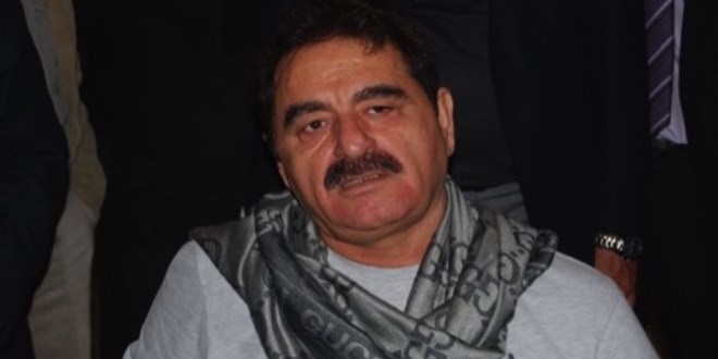 �brahim Tatl�ses ne ameliyat� olacak?