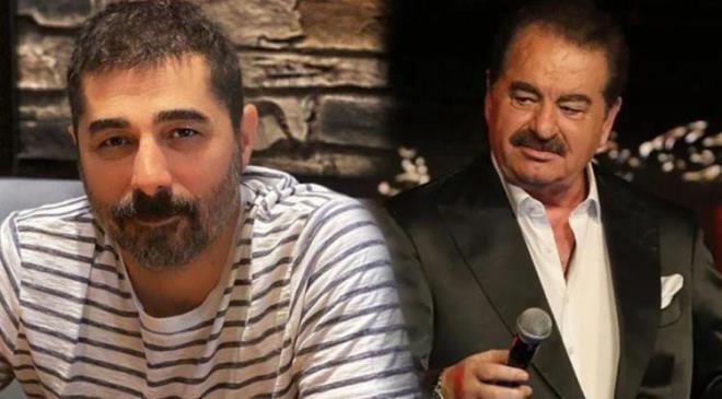 Evinde rahats�zlanan ve hastaneye kald�r�lan �brahim Tatl�ses yo�un bak�ma kald�r�ld�. Ameliyat karar� alan Tatl�ses hastanede kendisini ziyaret eden k�z� Dilan ��tak ile o�lu Ahmet Tatl�ses'e �fke kustu. Tatl�ses'in, yo�un bak�m s�recindeyken g�nderdi�i ses kay�tlar� ortaya ��kt�.&nbsp;