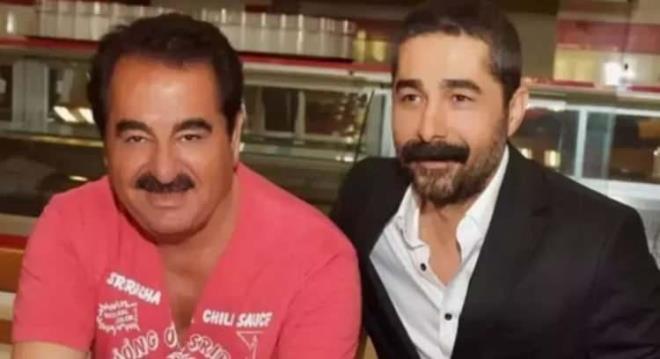 Tatl�ses'in hem sa�l�k durumuna dair a��klamalar� hem de o�lu Ahmet Tatl�ses'e y�nelik ifadeleri magazin g�ndemine damga vurdu.