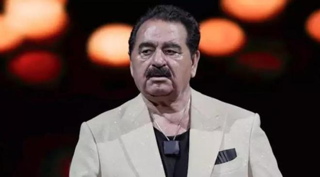 <p><strong>"AHMET'� SEVM�YORUM, AFFETMEYECE��M"&nbsp;</strong></p>    <p>Uzakla�t�rma karar� ald�rd��� ve elektronik kelep�e takt�rd��� o�lu Ahmet Tatl�ses'e<strong> </strong>�fke kusan<strong> �brahim Tatl�ses "Ahmet'i sevmiyorum, sevmeyece�im, affetmeyece�im. Hakk�m� helal etmiyorum"</strong> diyerek sitem etti.</p>