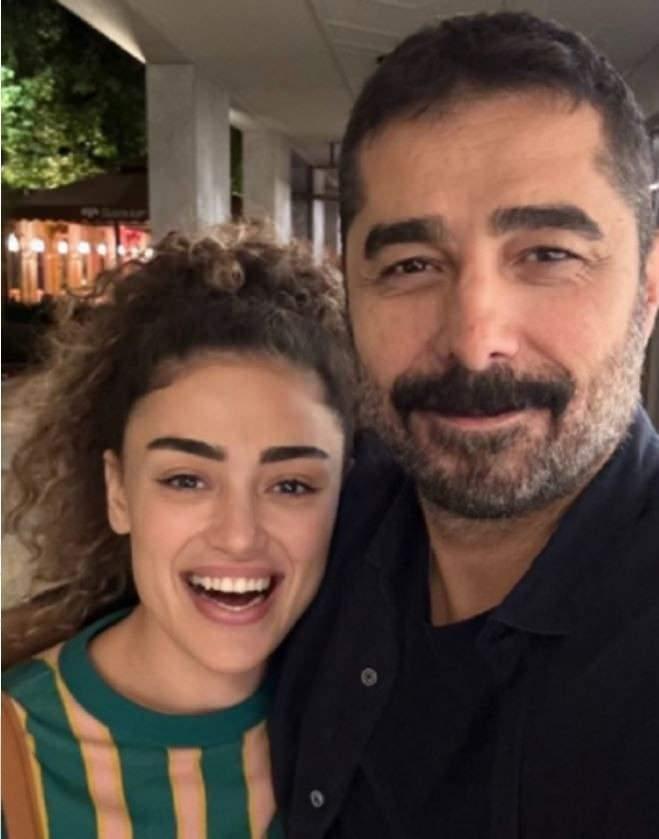 <p><strong>"ONLARI ODAYA ALMAZDIM"&nbsp;</strong><br>  &nbsp;</p>    <p>�ocuklar� Dilan ��tak ve Ahmet Tatl�ses'e sert s�zler s�yleyen �brahim Tatl�ses, <strong>"Melek Z�beyde ile Tu��e'ye dua etsin Dilan ve Ahmet... Yoksa onlar� odaya almazd�m"</strong> dedi.</p>