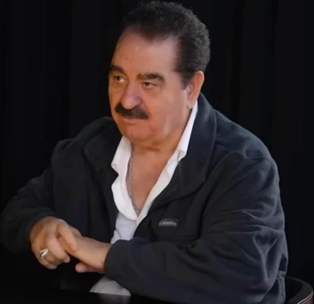 �te yandan sa�l�k durumuna ili�kin de a��klama yapan Tatl�ses, "<strong>Safra kesemden dolay� hastanedeyim, yar�n alacaklar. Sevenlerime l�tfen iyi oldu�umu s�yleyin."</strong>&nbsp;diyerek sevenlerine mesaj g�nderdi.