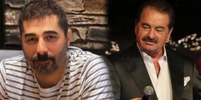 Yo�un bak�mda olay a��klama! 'Hakk�m� helal etmiyorum'