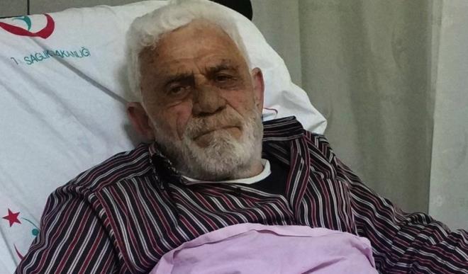 Say�s�z&nbsp;Ye�il�am&nbsp;filminde izledi�imiz&nbsp;�hsan Gedik, adeta filmlerin kadrolu k�t� karakteri olarak ak�llara kaz�nm��t�.