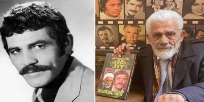 Ye�il�am'�n �nl� ismi sokaklara d��t�, o hali y�rekleri burktu