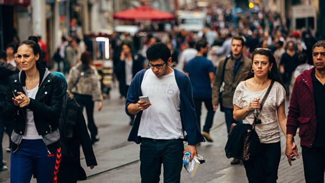 T��K'in ADNKS verileri, bu illerin her y�l net g��te �st s�ralarda yer ald���n� ve �zellikle �stanbul'un tek ba��na en b�y�k pay� ald���n� g�steriyor.