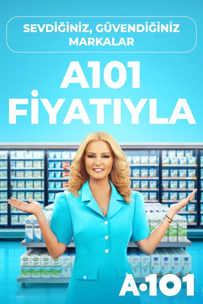 13 Nisan Haftası Fırsat Ürünleri - Foto Galeri - Memurlar.Net