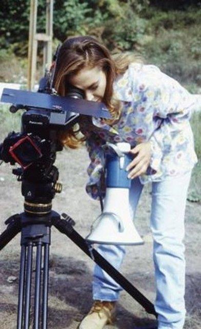 te Trkiye'nin en nl isimlerinin yllar nceki halleri...