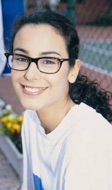 te Trkiye'nin en nl isimlerinin yllar nceki halleri...