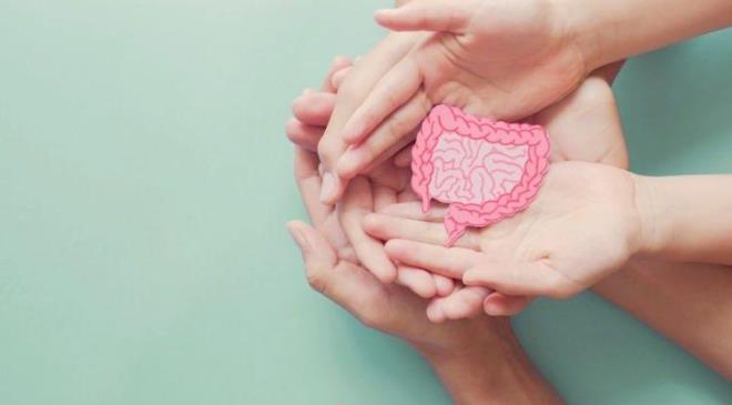 <strong>Uzmanlara g�re; yanl�� beslenme al��kanl�klar� ba��rsak mikrobiyomunu bozarak uzun vadede ciddi sorunlar� beraberinde getiriyor.&nbsp;</strong>