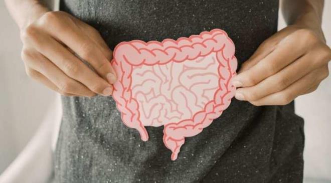 <strong>&nbsp;Ba����kl�k sistemimizin yakla��k %70-80'i ba��rsaklarda yerle�ik oldu�unu g�z �n�ne ald���m�zda ba��rsaklar�m�z� koruman�n hayati �nemi ortaya ��k�yor.</strong>