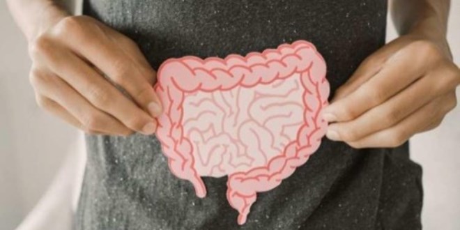 Ba��rsak i�in en k�t� besinler!