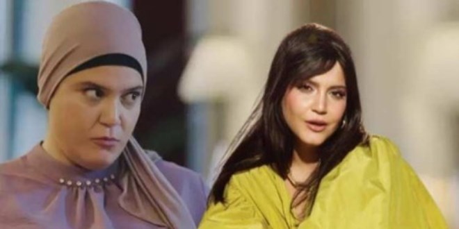 Kat�ld��� programda adeta ate� p�sk�rd�