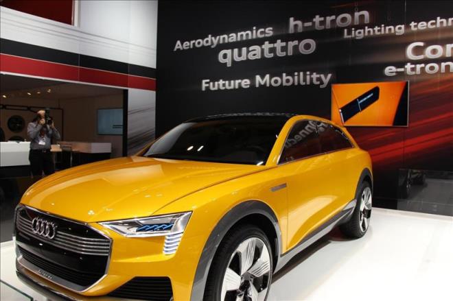 Bu de�i�iklik, markan�n baz� modellerinin, Toyota Corolla gibi ara�lara k�yasla daha d���k standart g�venlik donan�m�yla sunulmas�na neden oldu.