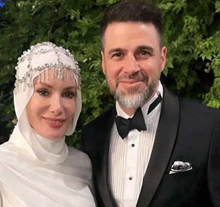 Oyuncu y�llar sonra bu teklifi kabul etti.&nbsp;