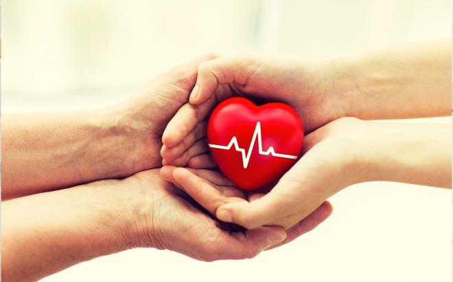 �in T�p �niversitesi Shengjing Hastanesi ara�t�rmac�lar�, 51 sistematik derleme ve meta-analizi kapsayan devasa bir �al��ma yay�mlad�.