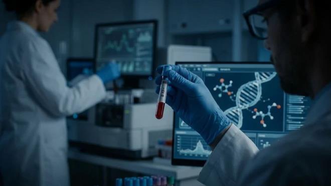 &nbsp;B kan grubuna sahip bireyler i�in ise bu bulgular, risk de�erlendirmesinde dikkate al�nabilecek ek bir unsur olarak �ne ��k�yor.