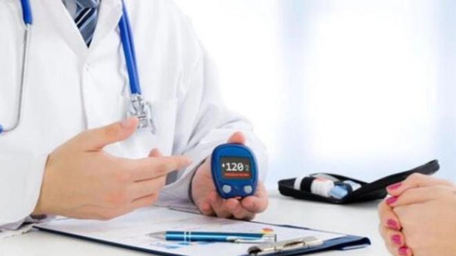 Bulgular, kan grubu ile sa�l�k aras�ndaki ba�lant�lara dair uzun s�redir tart���lan konulara yeni bir veri seti sundu.