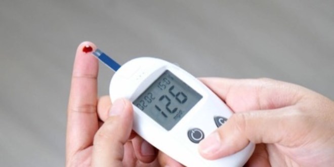 Bu kan grubundakiler Tip 2 Diyabete yakalan�yor