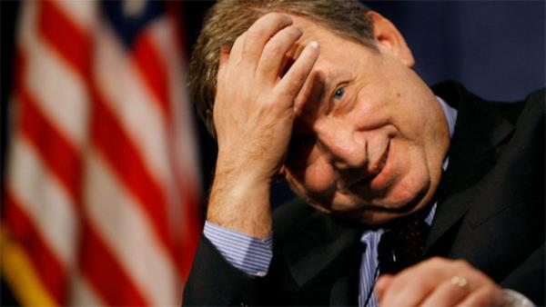 srail Merkez Bankas Bakanl iin Yellen'in en gl rakiplerinden olan ancak son anda adaylktan ekilen ABD'nin eski hazine bakan Lawrence Summers'n da ad geiyordu.