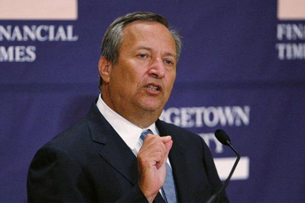 Summers'n teklifi reddettii iddia edildi.