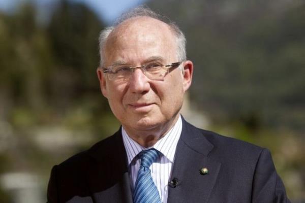 Bakanlk iin ad geen Jacob Frenkel'in Hong Kong ziyareti srasnda havaalanndaki alveri dkkanlarndan birinde rn alarken sust yakalandnn ortaya kmas zerine srail hkmeti yeni bakan konusunda uzun sre kararsz kalmt.