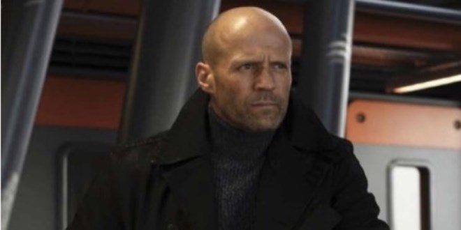 Antalya tutkusundan vazge�miyor!