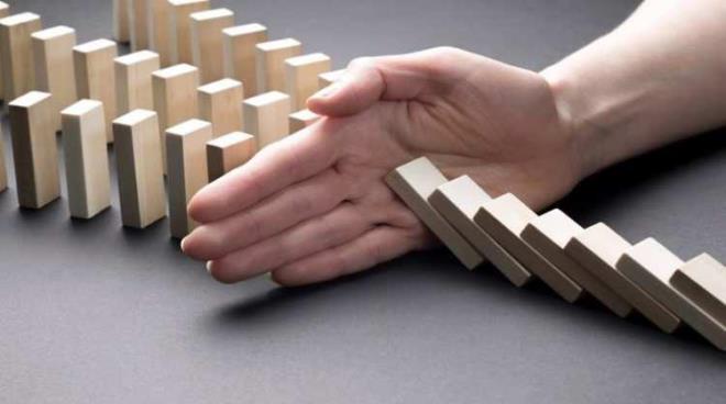 <script src="https://i12.haber7.net/assets/v2/yasemin///new-gallery/js/libs/jquery-1.11.3.min.js"></script>  <script src="https://i12.haber7.net/assets/v2/yasemin///new-gallery/js/plugin.min.js"></script>  <script src="https://i12.haber7.net/assets/v2/yasemin///new-gallery/js/main.min.js?v=1.9"></script>    <!-- Hit -->  <script src="//api.yasemin.com/content/hit/gallery/80571"></script>    <!-- Yandex.Metrika counter -->  <script type="text/javascript"> (function(m,e,t,r,i,k,a){m[i]=m[i]||function(){(m[i].a=m[i].a||[]).push(arguments)}; m[i].l=1*new Date();k=e.createElement(t),a=e.getElementsByTagName(t)[0],k.async=1,k.src=r,a.parentNode.insertBefore(k,a)}) (window, document, "script", "https://mc.yandex.ru/metrika/tag.js", "ym"); ym(55934701, "init", { clickmap:true, trackLinks:true, accurateTrackBounce:true }); </script> <noscript><div><img src="https://mc.yandex.ru/watch/14645857" style="position:absolute; left:-9999px;" alt="" /></div></noscript>  <!-- /Yandex.Metrika counter -->    <script type="text/javascript">      (function(){          var a=document.getElementsByTagName('script')[0],              b=document.createElement('script');          b.async=!0;b.src='//cdn.dimml.io/dimml.js';          a.parentNode.insertBefore(b,a);      })();  </script>