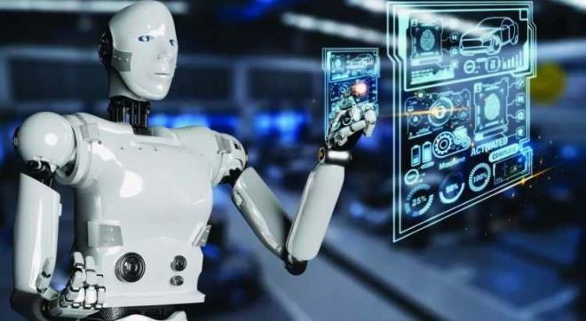 <p><span><strong>YAPAY ZEKANIN DOKUNAMAYACA�I 3 MESLEK</strong></span></p>    <p>Bu mesleklerden ilk olarak �ne ��kan alan hem�irelik oluyor.&nbsp;</p>