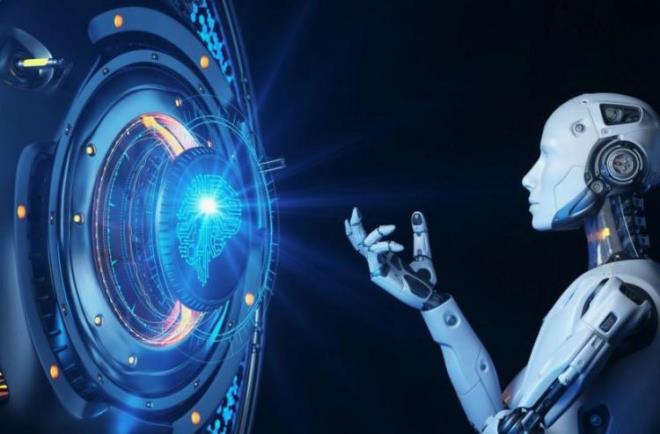 Teknolojinin h�zla geli�mesiyle birlikte yapay zekan�n pek �ok i�i kolayca �stlenebilmesi, bir�ok sekt�rde insan g�c�ne olan ihtiyac� azalt�yor. �n�m�zdeki y�llarda baz� mesleklerin ortadan kalkmas� beklenirken, yapay zekaya ra�men varl���n� s�rd�recek alanlar da netle�meye ba�lad�. ��te gelece�in "alt�n bilezi�i" olarak g�r�len, �nemini koruyacak 3 meslek: