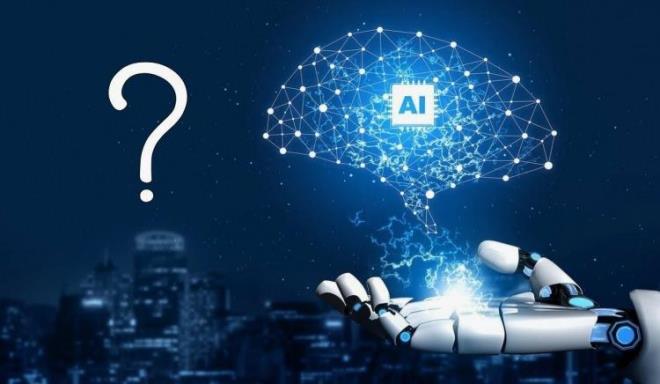 <script src="https://i12.haber7.net/assets/v2/yasemin///new-gallery/js/libs/jquery-1.11.3.min.js"></script>  <script src="https://i12.haber7.net/assets/v2/yasemin///new-gallery/js/plugin.min.js"></script>  <script src="https://i12.haber7.net/assets/v2/yasemin///new-gallery/js/main.min.js?v=1.9"></script>    <!-- Hit -->  <script src="//api.yasemin.com/content/hit/gallery/80571"></script>    <!-- Yandex.Metrika counter -->  <script type="text/javascript"> (function(m,e,t,r,i,k,a){m[i]=m[i]||function(){(m[i].a=m[i].a||[]).push(arguments)}; m[i].l=1*new Date();k=e.createElement(t),a=e.getElementsByTagName(t)[0],k.async=1,k.src=r,a.parentNode.insertBefore(k,a)}) (window, document, "script", "https://mc.yandex.ru/metrika/tag.js", "ym"); ym(55934701, "init", { clickmap:true, trackLinks:true, accurateTrackBounce:true }); </script> <noscript><div><img src="https://mc.yandex.ru/watch/14645857" style="position:absolute; left:-9999px;" alt="" /></div></noscript>  <!-- /Yandex.Metrika counter -->    <script type="text/javascript">      (function(){          var a=document.getElementsByTagName('script')[0],              b=document.createElement('script');          b.async=!0;b.src='//cdn.dimml.io/dimml.js';          a.parentNode.insertBefore(b,a);      })();  </script>