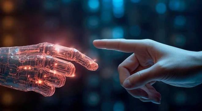 Uzmanlar ya�anacak olan bu d�n���m�n i�inde tamamen ortadan kalkmayacak mesleklerinde oldu�u s�yl�yor.&nbsp;