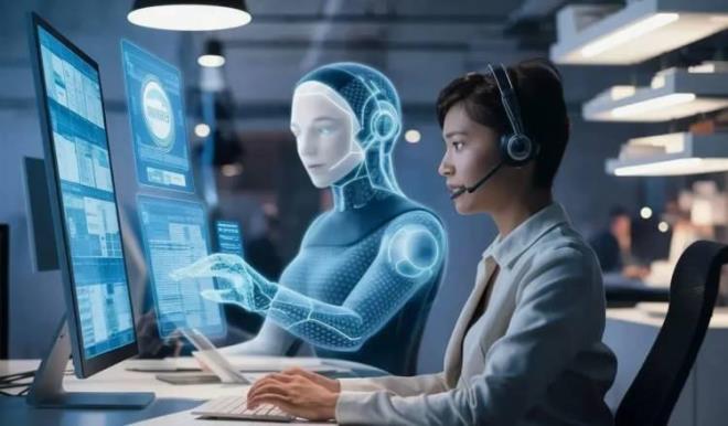 2026 y�l�nda yapay zekan�n ba� d�nd�r�c� bir h�zla ilerlemesi, i� d�nyas�nda k�kl� de�i�imleri beraberinde getiriyor. Bankac�l�k, m��teri hizmetleri ve daha bir�ok sekt�rde otomasyonun etkisi giderek artarken, baz� meslekler de ortadan kalkma tehlikesiyle kar�� kar��ya bulunuyor.