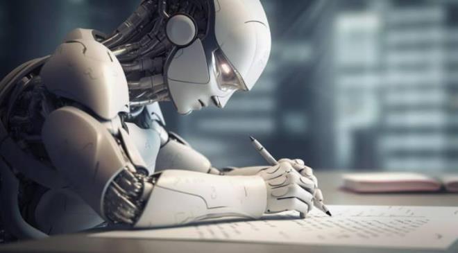 �kinci s�rada ise zanaatkarl�k yer al�yor. Tesisat��l�k, elektrik teknisyenli�i ve benzeri meslekler, fiziksel beceri ve pratik ��z�m �retme yetene�i gerektiriyor.&nbsp;