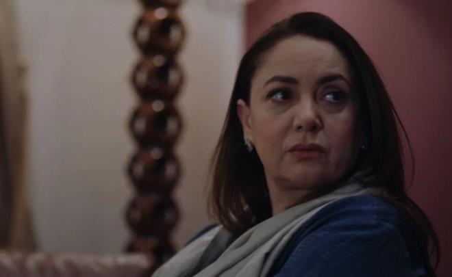 K�z�lc�k �erbeti'nin ard�ndan teklif �st�ne teklif alan Sibel Ta���o�lu'nun yeni adresi belli oldu. T�MSB� Productions, Bir Zamanlar �ukurova'n�n miras�n� yeni bir Adana hikayesi ile s�rd�recek.