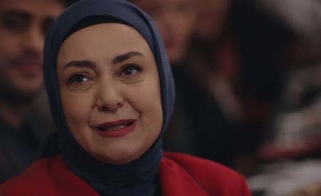 Show Tv'nin reyting rekortmeni dizisi&nbsp;K�z�lc�k �erbeti'nde hayat verdi�i 'Pembe' karakteriyle dikkatleri �zerine �eken&nbsp;Sibel Ta���o�lu'nun diziye veda etmesi herkesi �a��rtm��t�.