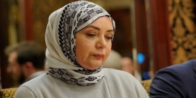 K�z�lc�k �erbeti'nin Pembe'si bomba projeyle ekranlara d�n�yor!