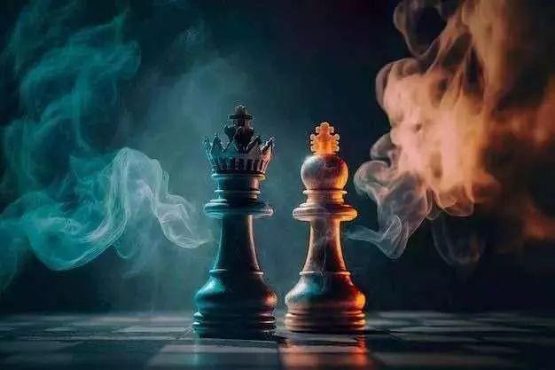 Uzmanlar, Orta Do�u'daki bu k�r�lgan tablonun daha geni� �apl� bir sava�a d�n��me riskine dikkat �ekerken, k�resel g�� dengelerinin gelece�i yeniden tart��ma konusu haline geldi.  <br><p><strong>2050'DE G�� DENGES� NASIL OLACAK?</strong></p>  <p>&nbsp;</p>  <p>Tam da bu ortamda 2050 y�l�na y�nelik g�� projeksiyonlar� merak uyand�r�yor. Haz�rlanan kapsaml� rapor, �n�m�zdeki y�llarda hangi �lkelerin k�resel sahnede belirleyici rol �stlenece�ini ortaya koyarken, dengelerin k�kl� �ekilde de�i�ebilece�ine i�aret ediyor.</p>