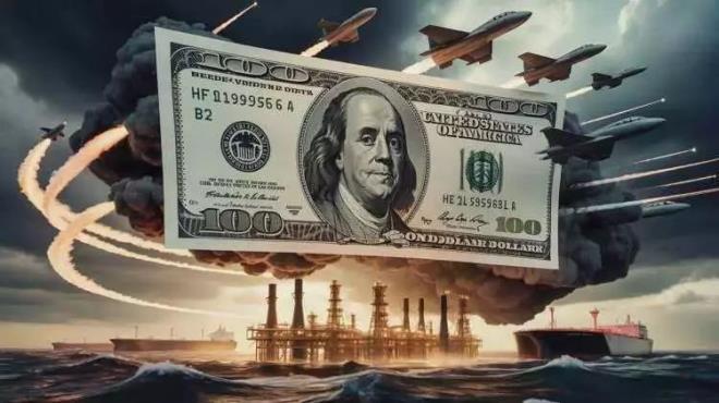 <p><strong>2050 YILININ EN G��L� �LKELER� A�IKLANDI!</strong></p>  <p>&nbsp;</p>  <p>Uluslararas� denetim ve dan��manl�k �irketi PwC taraf�ndan yay�mlanan "The World in 2050" raporu, k�resel ekonominin gelece�ine dair �arp�c� tahminler sunuyor.</p>  <p>&nbsp;</p>  <p>Raporda, sat�n alma g�c� paritesi (SGP) temel al�narak yap�lan analizlere g�re, d�nya ekonomisinin 2050'ye kadar iki kattan fazla b�y�yebilece�i vurgulan�yor.</p>