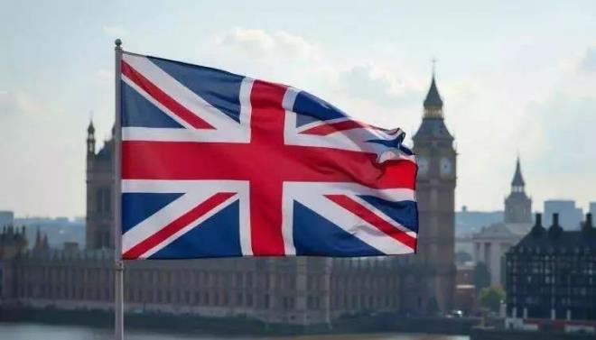 10)&nbsp; B�RLE��K KRALLIK