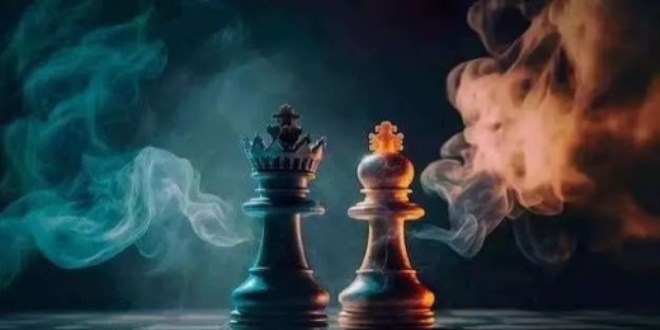 �n�m�zdeki y�llar�n en g��l� �lkeleri hangileri olacak?