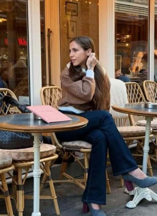 <strong>�ilingiro�lu'nun bu �zel ana dair detaylar� geni� bir �evreyle payla�mak yerine yaln�zca en yak�n dostlar�yla payla�t��� ��renildi.</strong>