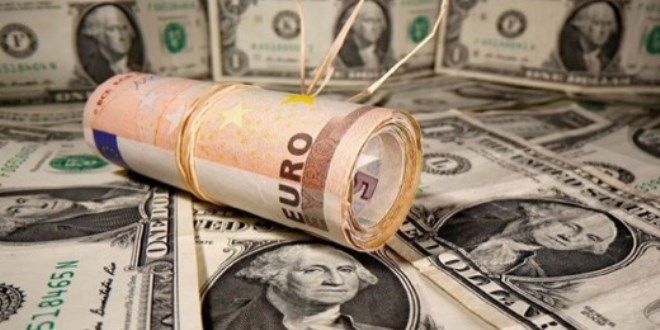 En �ok milyardere sahip �ehirler!