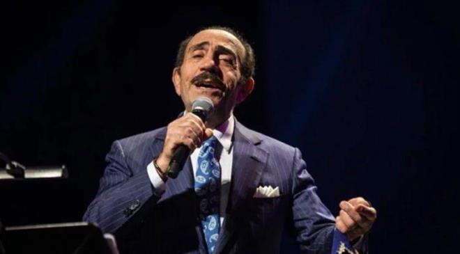 "BEN�M G�B� SANAT�I KALMADI"<br>Keser, "Halk beni seviyor. Benim gibi sanat��lar art�k �ok az kald�. Hatta benim gibi sanat��lardan bir tek ben kald�m" diyerek iddial� konu�tu.