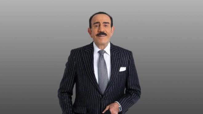 Kozyata��'ndaki bir mekanda sahne alan Mustafa Keser gazetecilerin Bas�n mensuplar�n�n sorular�n� yan�tlad�.