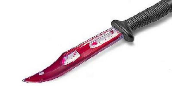 <p><b>James Douglas/skoya James:</b></p>   Douglas, soylu bir aile mensubuydu. Queesberry Dk James Douglas'n ikinci oluydu. Kendisinden byk kardei skoya'nn dileri bakanyd...