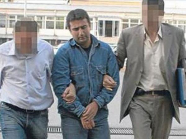 Bu tarihten  ay sonra ise, Mamak pl'nde 55 yanda bir belediye iisinin cesedi bulundu. "Ankara Hanibali" diye bilinen Dengiz'in, cesedi baltayla paralad, baz paralar ayrp buzdolabna koyduu, bir ksmn i olarak yedikten sonra geri kalan da bir valize tktrp ple att ortaya kt...