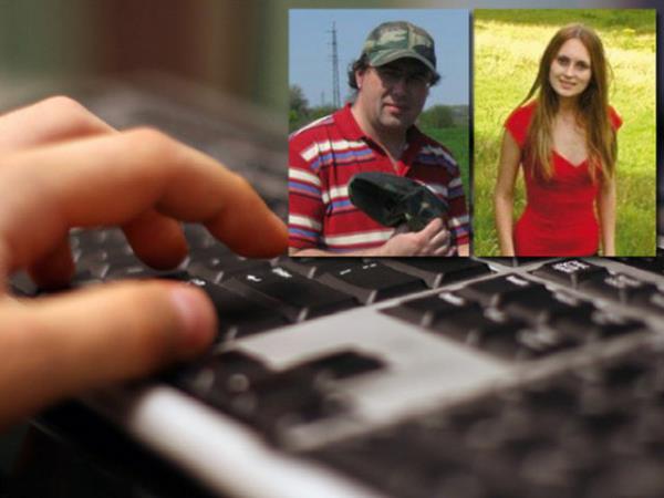 Kayp bir kadnn aranmas srasnda polise direnen Curko, 2011'de be kurunla ldrld. Evinde bir bir ok insan kemii bulundu. Curko'nun, 2009 ila 2011 yllar arasnda kayp otuz kadnn katili olduu sanlyor.