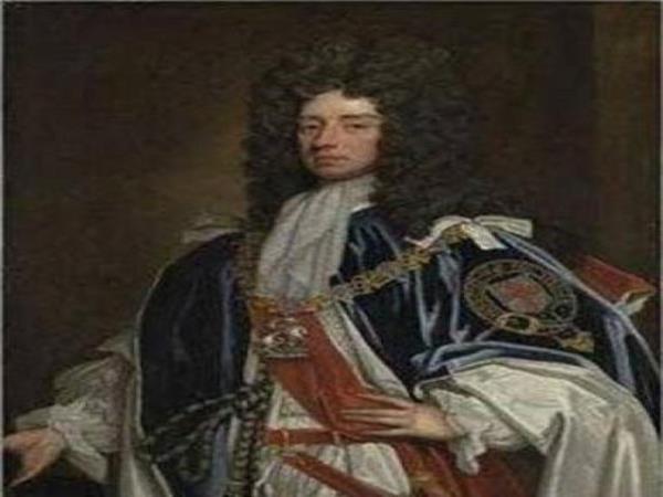 1697 ylnda dnyaya gelen Douglas'n "embesil" ve o oranda da vahi biri olduu syleniyor. Ev hapsinde tutulan Douglas, 1707'de kat ve evin erkek hizmetisini bakla dorad. Ardndan da kurbannn etini tavada piirerek yedi...